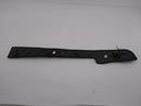 BMW 745I Front Right Center Console Trim-5