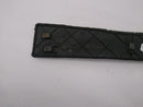 BMW 745I Front Right Center Console Trim-6