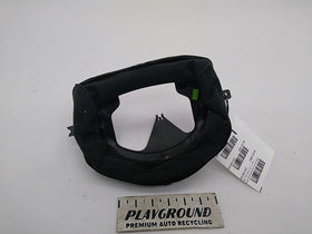 BMW 750LI Steering Column Sleeve Trim