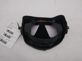 BMW 750LI Steering Column Sleeve Trim - 0