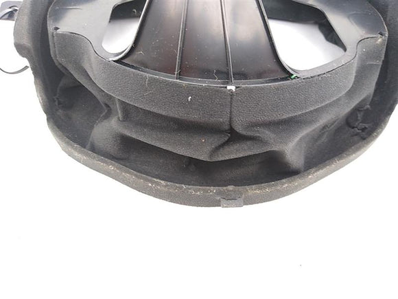 BMW 750LI Steering Column Sleeve Trim