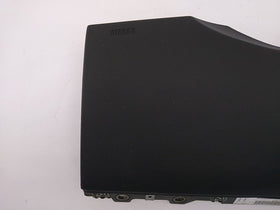 BMW 745I Front Left Lower Driver Air Bag - 0