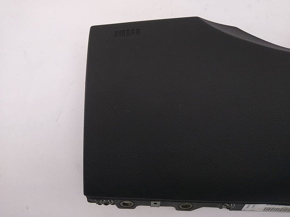 BMW 745I Front Left Lower Driver Air Bag