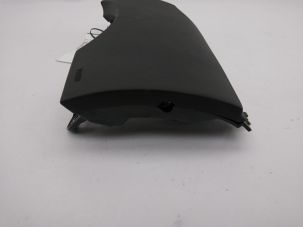 BMW 745I Front Left Lower Driver Air Bag