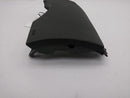 BMW 745I Front Left Lower Driver Air Bag-6