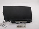 BMW 750LI Glove Box Assembly-1