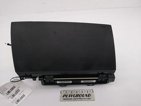 BMW 750LI Glove Box Assembly