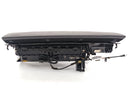 BMW 750LI Glove Box Assembly-6