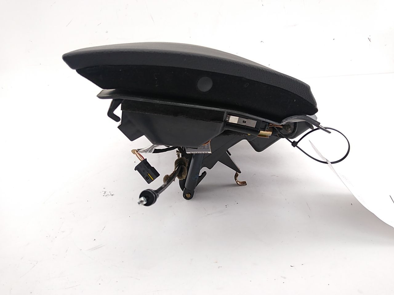 BMW 750LI Glove Box Assembly