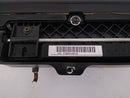 BMW 750LI Glove Box Assembly-9