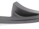 BMW 745I Rear Left Door Sill Trim Panel-3