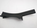 BMW 745I Rear Left Door Sill Trim Panel-5