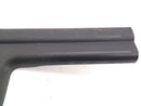 BMW 745I Rear Left Door Sill Trim Panel-6