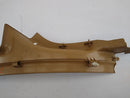 BMW 750LI Rear Right Door Sill Trim Panel-6