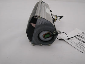 BMW 745I Front Right Glove Box Air Bag - 0