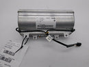 BMW 745I Front Right Glove Box Air Bag-3