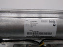 BMW 745I Front Right Glove Box Air Bag-4