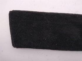 BMW 745I Front Right Center Console Tunnel Trim Piece - 0