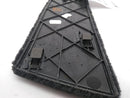 BMW 745I Front Right Center Console Tunnel Trim Piece-6