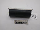 BMW 750LI Front Right Glove Box Air Bag-1