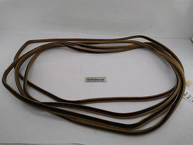 BMW 750LI Set Of Four Door Seals