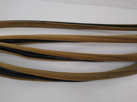 BMW 750LI Set Of Four Door Seals - 0