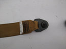 BMW 750LI Pair Of Front Seat Belts-4
