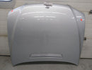 BMW 745I Front Hood-1