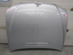 BMW 745I Front Hood