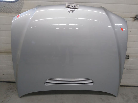 BMW 745I Front Hood
