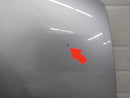BMW 745I Front Hood-6