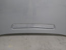 BMW 745I Front Hood-8
