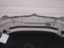 BMW 745I Front Hood-11