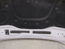 BMW 745I Front Hood-12