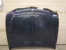 BMW 750LI Front Hood-1