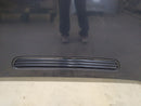 BMW 750LI Front Hood-7