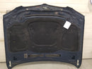 BMW 750LI Front Hood-9