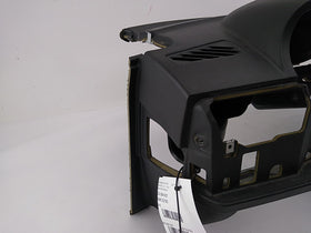 BMW 750LI Dash Pad - 0