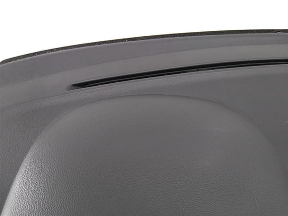 BMW 750LI Dash Pad