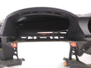 BMW 750LI Dash Pad-4