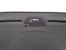 BMW 750LI Dash Pad-5