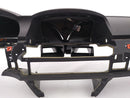 BMW 750LI Dash Pad-6