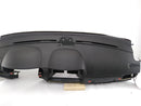 BMW 750LI Dash Pad-10