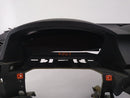 BMW 745I Dash Pad-3