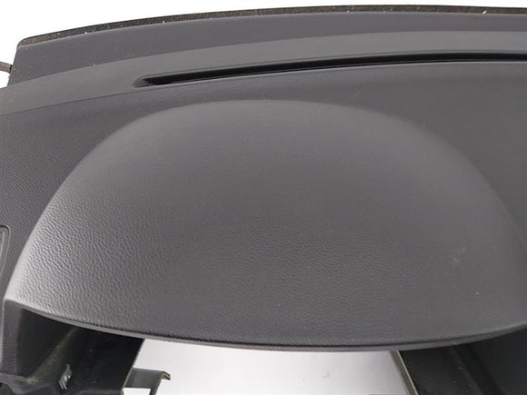 BMW 745I Dash Pad