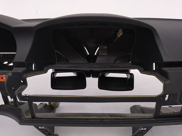 BMW 745I Dash Pad