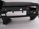 BMW 745I Dash Pad-9