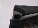 BMW 745I Front Right Door Trim Panel-2