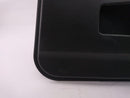 BMW 745I Front Right Door Trim Panel-3