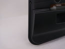 BMW 745I Front Right Door Trim Panel-4